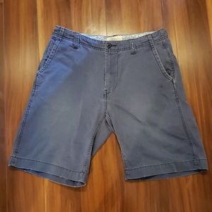 Men's American Eagle shorts